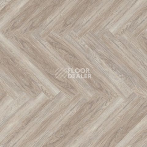 Кварцвиниловые полы FineFloor FineFlex Wood Wood Dry Back FX-102 фото 1 | FLOORDEALER